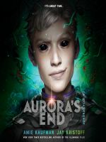 Aurora_s_End